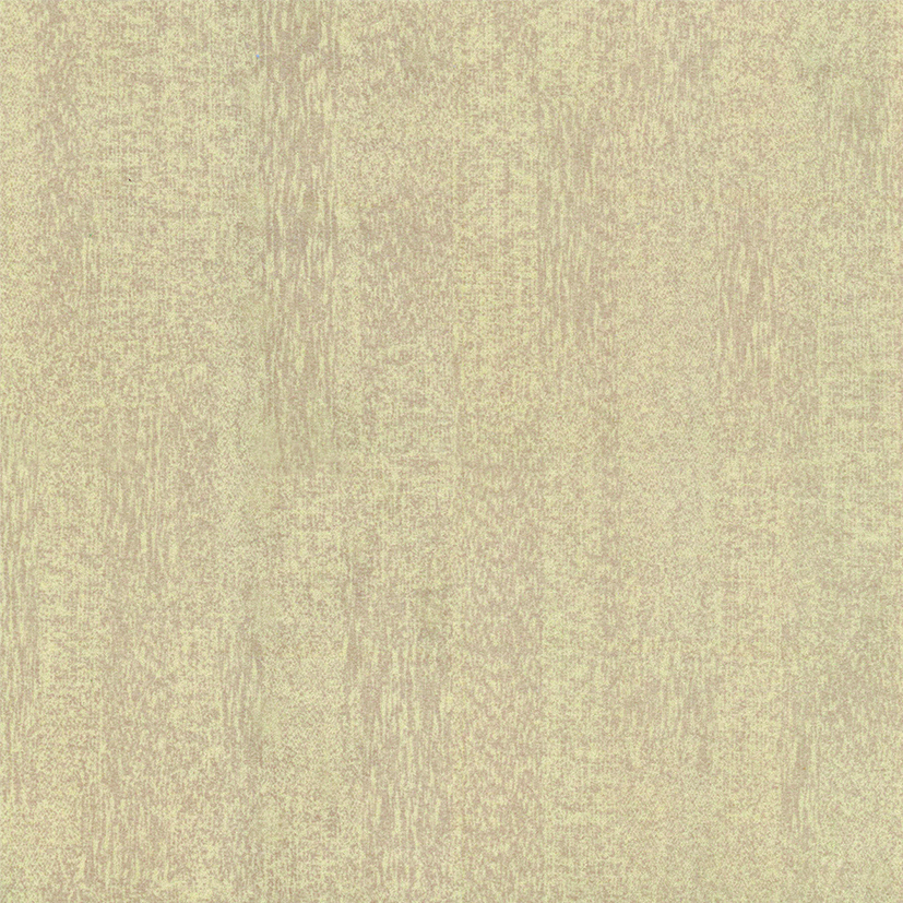 Ковровая плитка Desoma Flock (Флок) Rain Beige 013818...